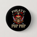 Buscar skull chapas Calabaza