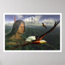 Buscar águilas águilas posters Patrimonio