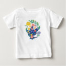Buscar paloma bebe camisetas Bebé