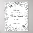 Buscar amor eterno posters Para ella