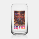 Buscar bigote cerveza vasos Divertido