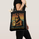 Buscar pie bolsos Para él