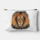 Buscar safari bolsas cosmetica León