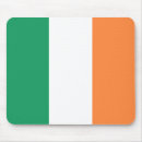 Buscar irlandesas electronica Irlanda