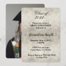 Buscar humo invitaciones Gris