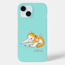Buscar shiba inu iphone fundas Amante del perro