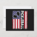 Buscar baloncesto divertido tarjetas Amante