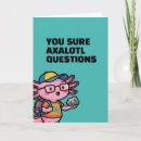Buscar sarcástica tarjetas Amigos