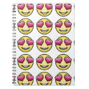 Buscar emoji cuadernos Emoticono