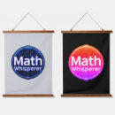 Buscar matemáticas arte Friki