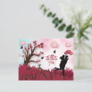 Buscar par postales Parejas