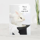 Buscar truco tarjetas General y unisex