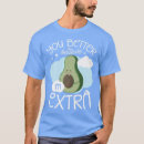 Buscar aguada camisetas Cumpleaños