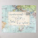 Buscar explore arte Travel maps