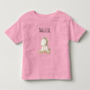 Buscar mágico camisetas Cualquier niño