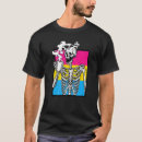 Buscar pansexual camisetas Lesbiana