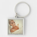 Buscar cortina llaveros Británico