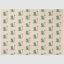 Buscar globos papel de seda Cualquier niño