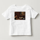 Buscar diego velázquez camisetas Huevos