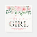 Buscar chic servilletas de papel Elegante