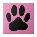 Buscar fondo rosado azulejos Negro