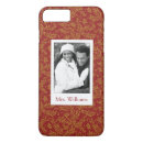 Buscar estampado de flores fundas Iniciales