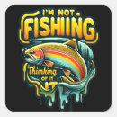 Buscar truchas pegatinas General y unisex