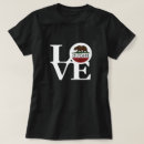 Buscar california love ropa Amor