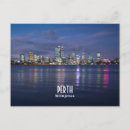 Buscar ciudad de perth postales Vacaciones