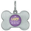 Buscar ducha mascotas Perro