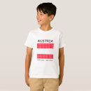 Buscar bandera de austria camisetas Marcar