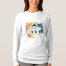 Buscar sumo camisetas Vintage