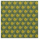 Buscar soleado telas Flor