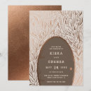 Buscar árbol boda boda invitaciones Parejas
