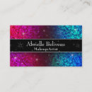 Buscar ropa interior tarjetas de visita Peluquería