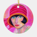 Buscar los años 20 adornos 1920