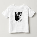 Buscar cool sudaderas camisetas Charlie brown