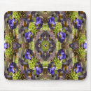 Buscar bandeja alfombrillas de raton Abstracto