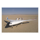 Buscar aeroespacial posters Concepto