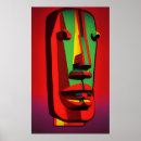 Buscar polinesia arte Tiki