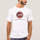 Buscar marca camisetas General y unisex