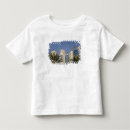 Buscar jumeirah camisetas Cielo