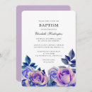 Buscar rosas azules invitaciones Floral