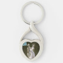Buscar surrealismo accesorios General y unisex