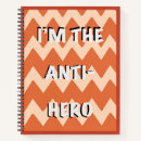 Buscar héroe cuadernos Lindo