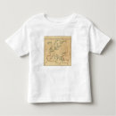 Buscar europe camisetas Rumsey de david
