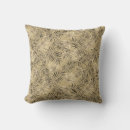 Buscar palm tree cojines Oro
