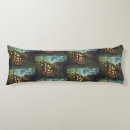 Buscar rousseau cojines Tigre