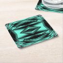 Buscar color abstracto posavasos General y unisex