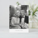 Buscar renovación tarjetas Elegante